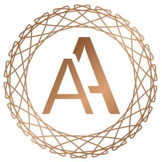 Аренда недвижимости в Валенсии / Испания / Real estate rental in Valencia