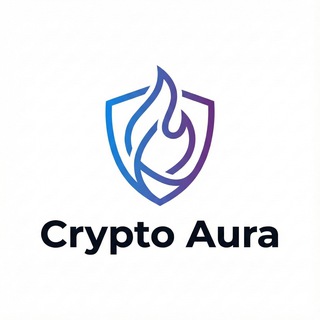 Crypto Aura | Jasurbek