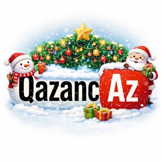 Qazanc AZ
