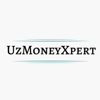 UzMoneyXpert