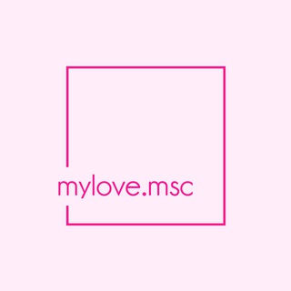 mylove.msc