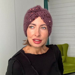 Yana_bel_knit_home