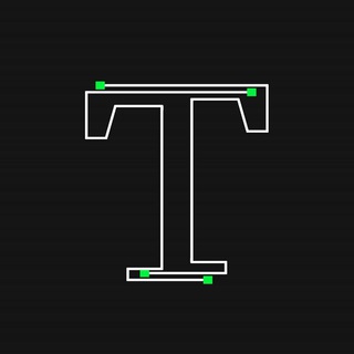 Trianetwork