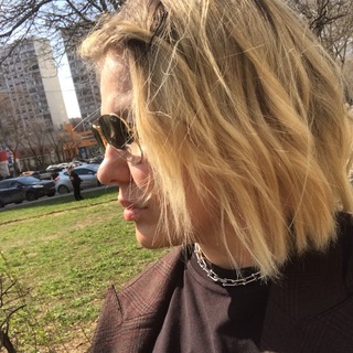 OXANA