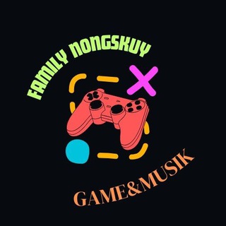 𝗡𝗼𝗻𝗴𝘀𝗸𝘂𝘆^𝙂&𝙈