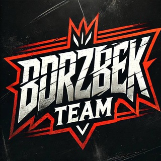 BORZBEK