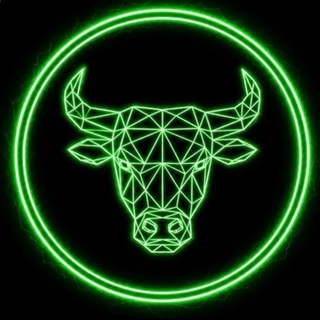 Hyper Bull | HYPERBULL