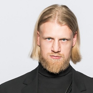 Konstantin