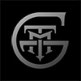 GTM Support Bot