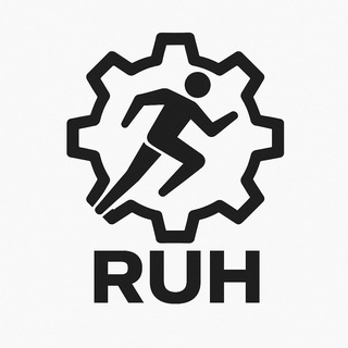 RUH