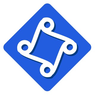 LearnKube