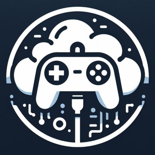 Cloud Gaming World ITA