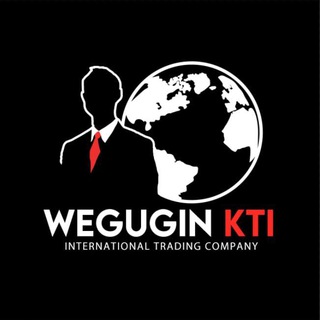 Таможенный калькулятор «WEGUGIN KTI INC.»