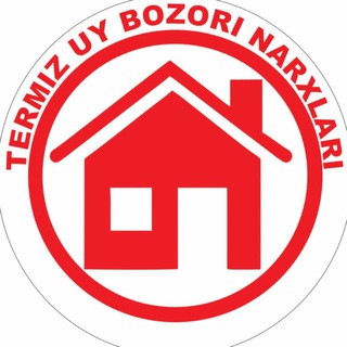 TERMEZ UY BOZOR NARXLARI MAKLER
