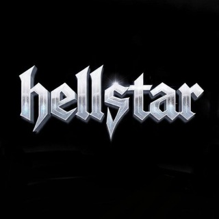 MENFES HELLSTAR