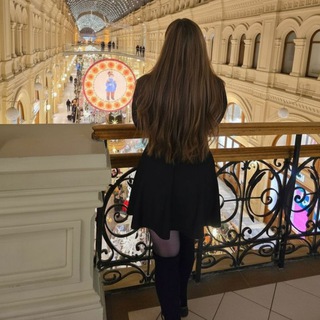 Yulia
