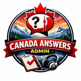 Ask Canada