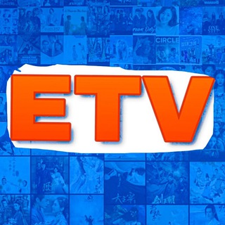 Enmas tv