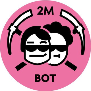 2Miners.com Monitoring Bot