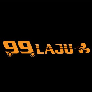 99𝐋𝐀𝐉𝐔💨💨 𝑂𝐹𝐹𝐼𝐶𝐼𝐴𝐿