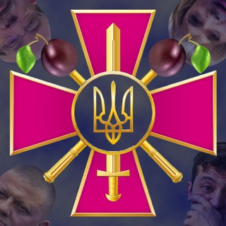 СЛИВЫ ВСУ