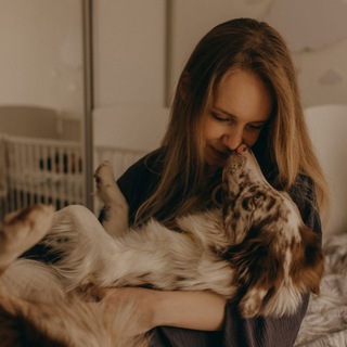 Елена Дебрянская