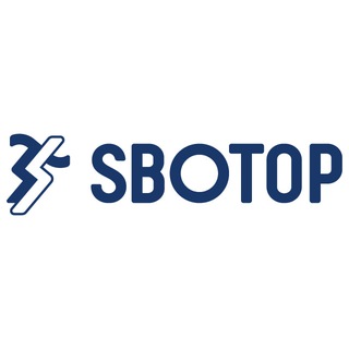 SBOTOP & ST14 Group