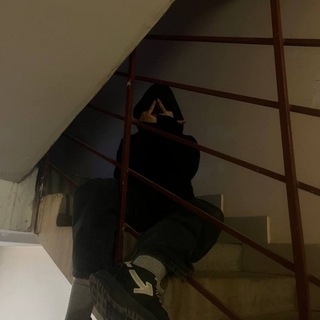 энитайм