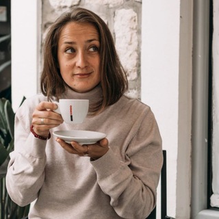 Katerina Savic