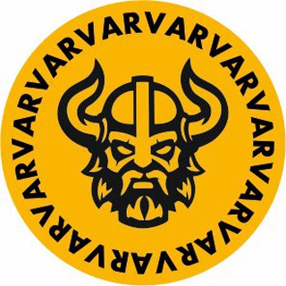 Ножі VARVAR KNIFE
