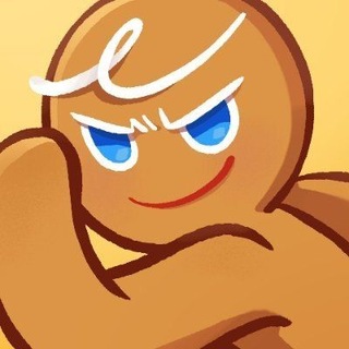 🇮🇹🍪 • Cookie Run: Kingdom | Italia