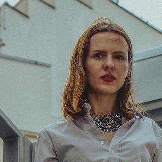 Elena