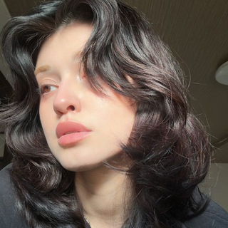 Камила