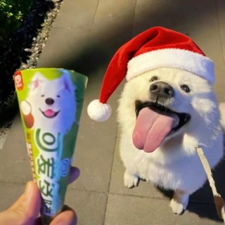 开心