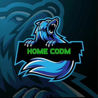 Home CodM