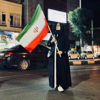 عطیه شاپوری (رهايى🕊️)