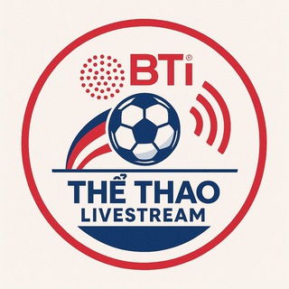 BTi ĐOÀN DỰ TIP BÓNG ⚽️