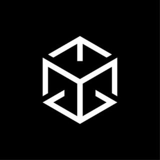 Bitroot Group