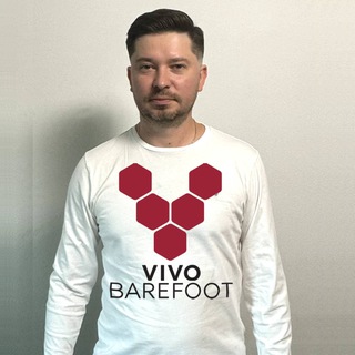 Vitaliy Kozin