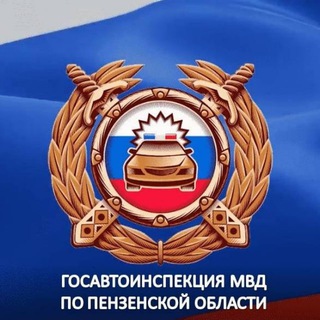 ДПС Пензенская область