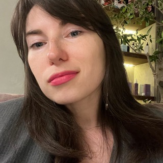 Oxana P