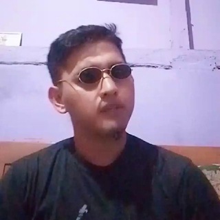 Misbah Misbah17