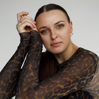 Светлана Савельева
