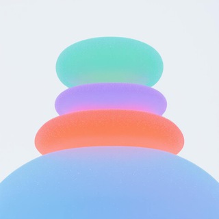 Talent Bot