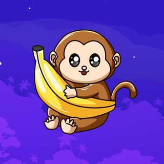 Baby Ape -English Community