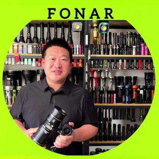 FONAR_evka️️♻️