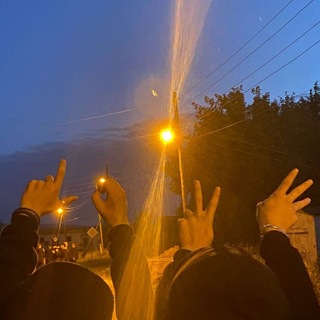 Мася