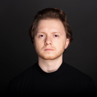 Vlad Drokonov
