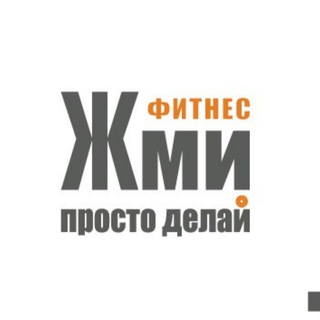 JMI_FITNESS_bot
