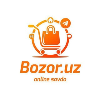 Bozor.uz | RASMIY BOT |